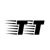 TTCLOUD