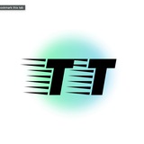 TTCLOUD