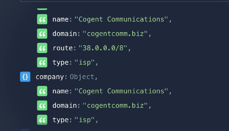#更新 ttc目前已全部调整为运营级别真实家宽IP，在网站看来你就是真实用户在访问网络，而不会检测出来是在用代理从而限制你的流量和账号