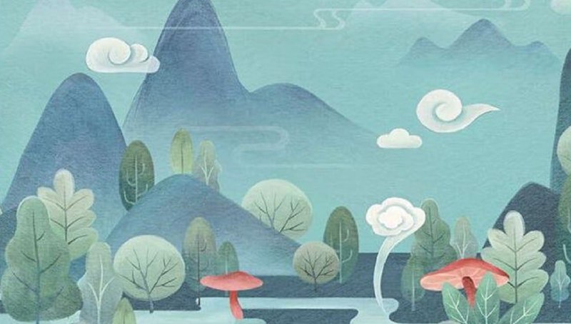 天天云祝大家国庆快乐！全系套餐四折起，更有1000g超大不限时流量为您7日假期保驾护航！详情至官网查看