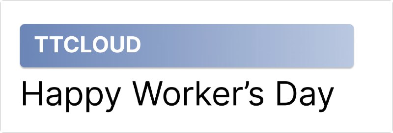 TTCLOUD 五一特惠全系双倍流量+1000g永久套餐限时开启点击官网订阅