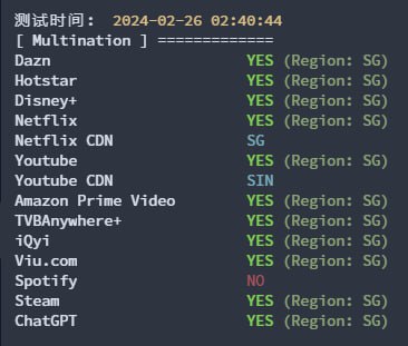 #通知 新加披已更换全媒体解锁鸡😁