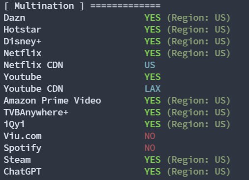 #更新：🇺🇸美国服务器升级，解决部分地区无法解锁chatgpt客户端登录问题