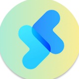 TTCLOUD