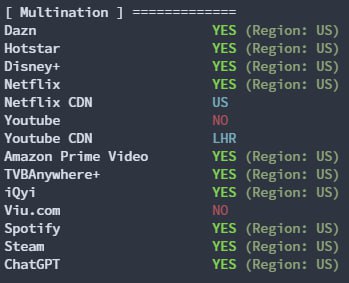 #更新 新增了荷兰01/02 刷新获取/在官网重新导入链接